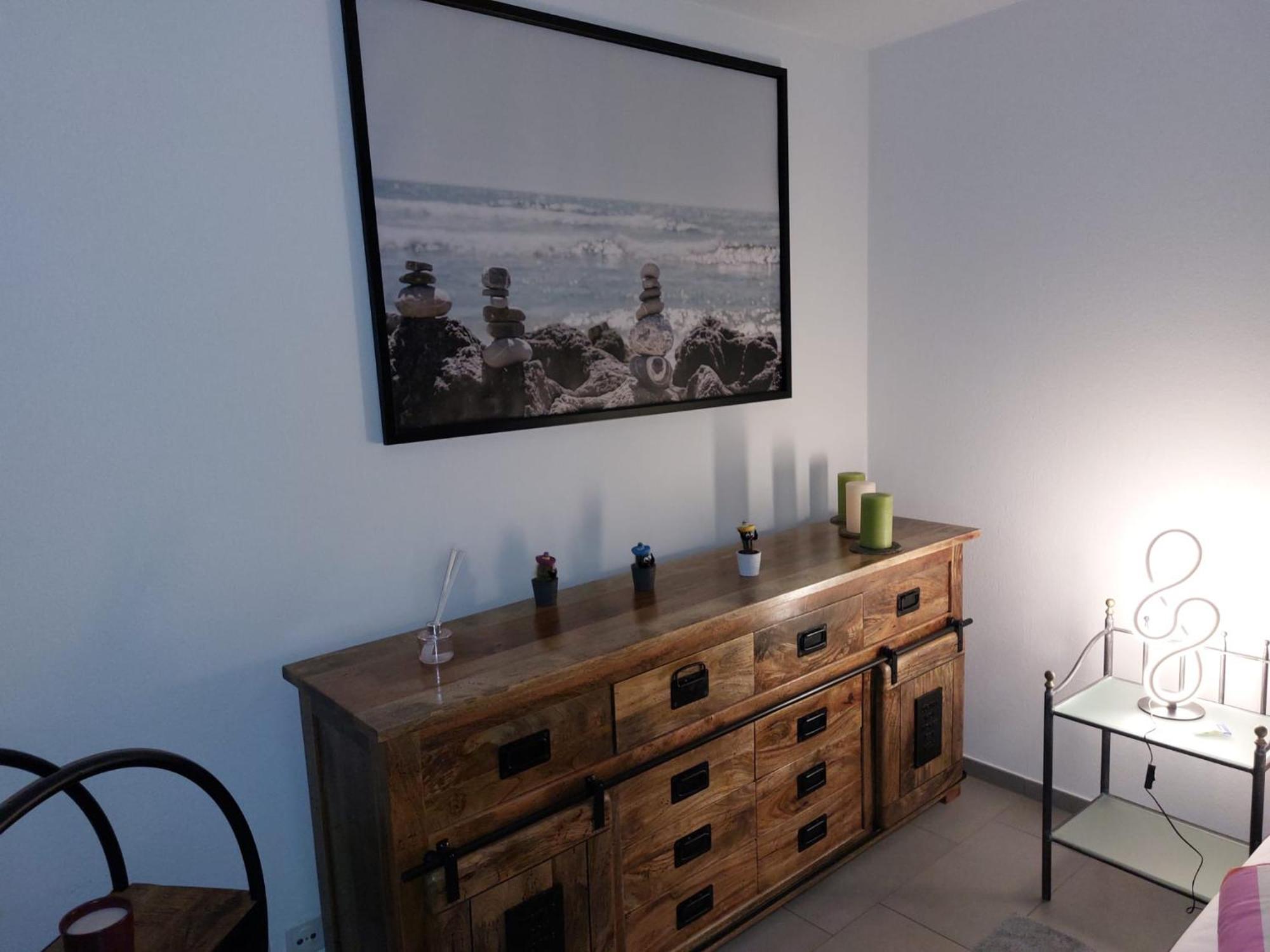 El Destino Apartments Zurich Bagian luar foto