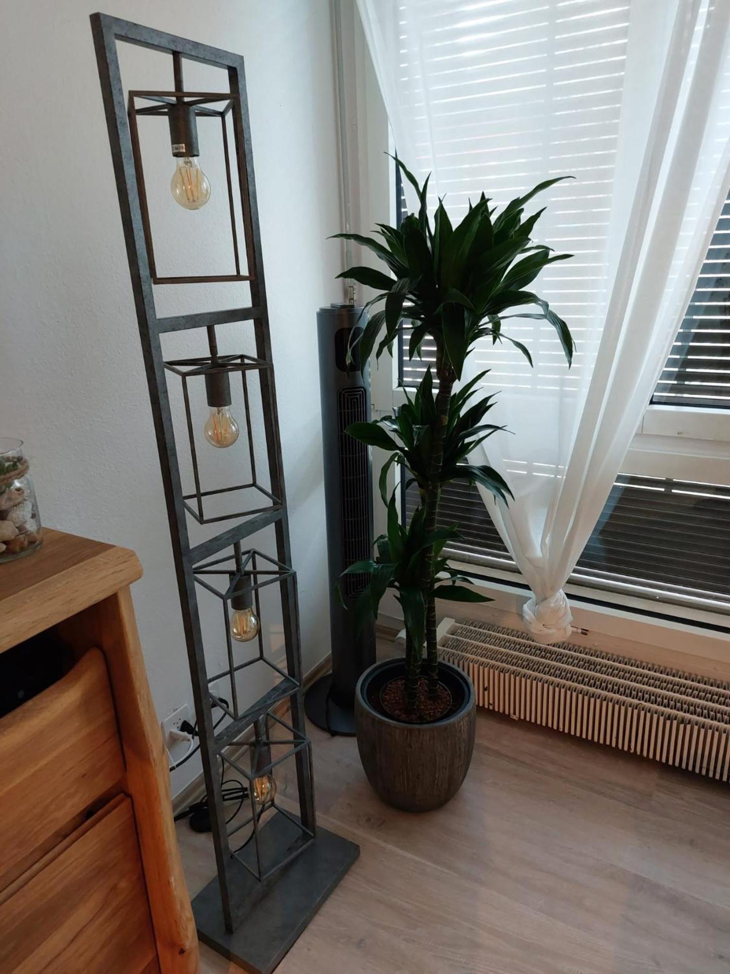El Destino Apartments Zurich Bagian luar foto